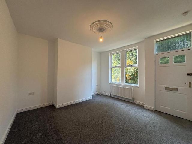 House for rent in Armley, West Yorkshire