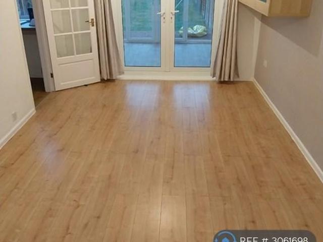 House for rent in Lewsey Farm