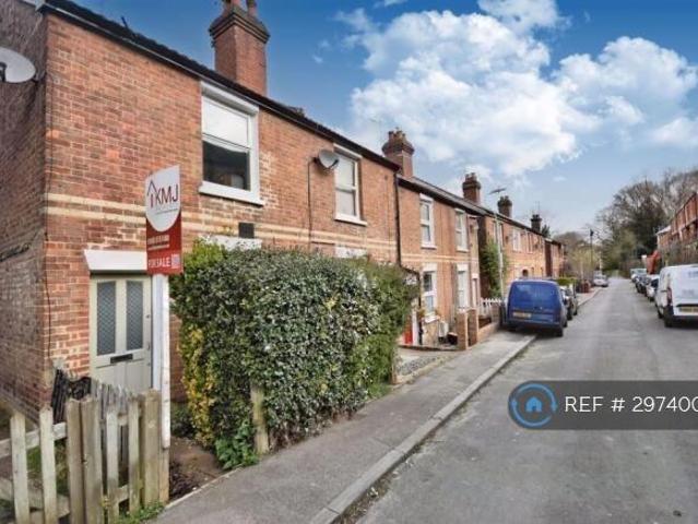 House for rent in Sandown Park, Kent