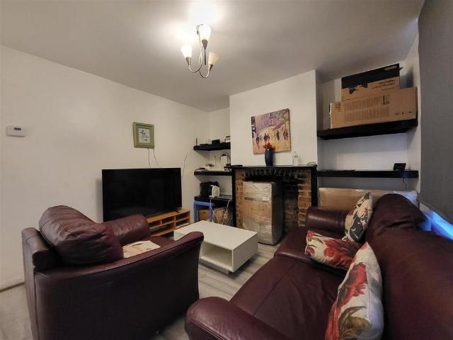 House for rent in Hamerton, Kent