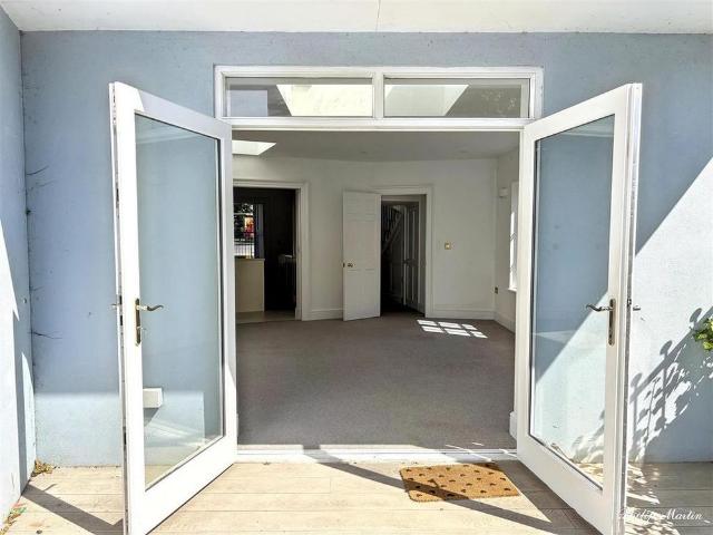 House for rent in Moresk, Penweathers