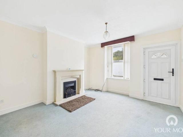House for rent in Aspatria