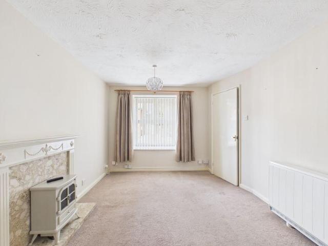 House for rent in Huntingdon