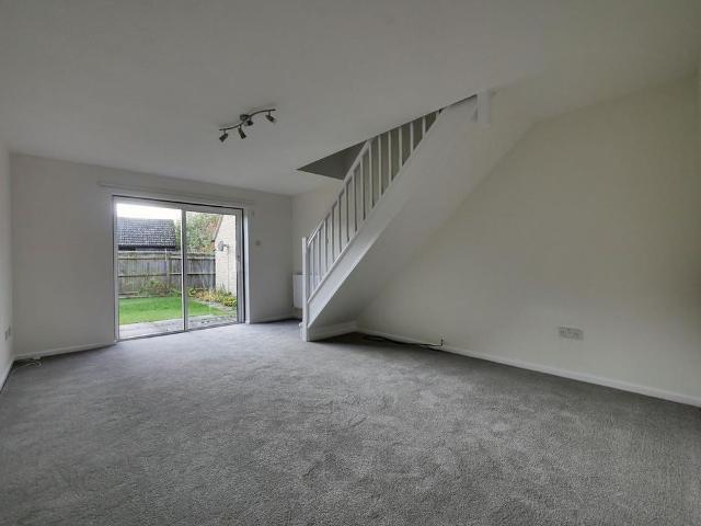 House for rent in Lechlade, Cotswold
