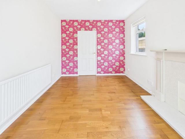 House for rent in Abergavenny