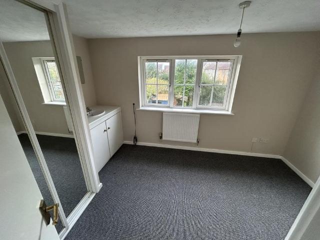 House for rent in Bradley Stoke