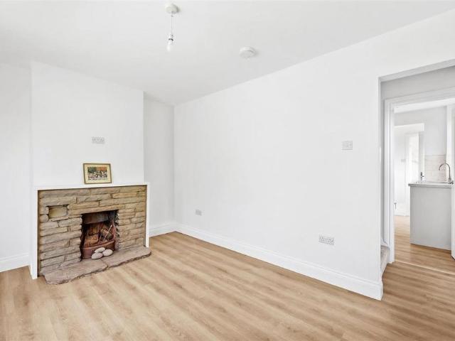 House for rent in Moor Gardens, Braintree