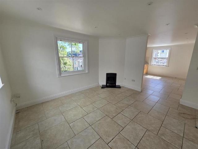 House for rent in Ferris Town, Penweathers