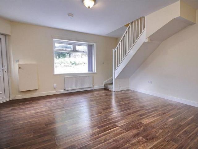 House for rent in Brotton, Redcar And Cleveland