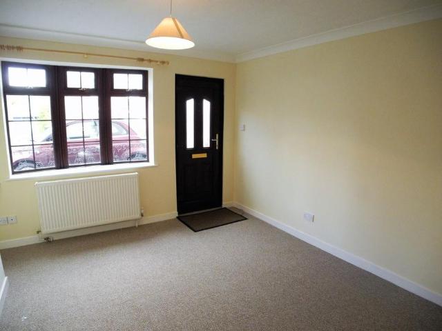 House for rent in Kessingland, East Suffolk