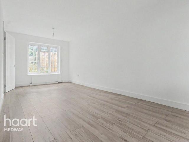 House for rent in Brompton, Gillingham