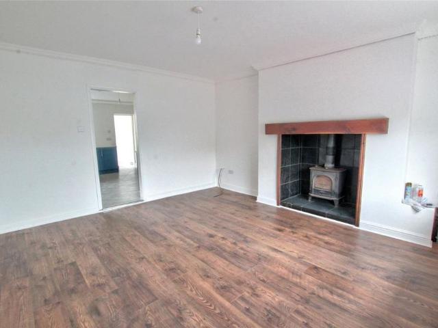 House for rent in California, Witton Park
