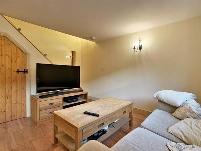 House for rent in Dromore, Oxfordshire