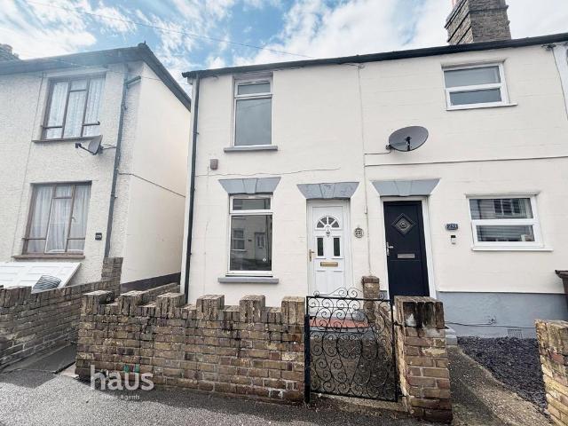 House for rent in Gillingham