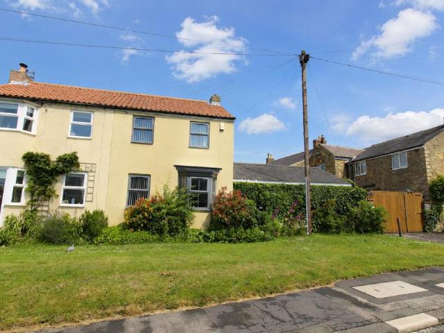 House for rent in West Rainton