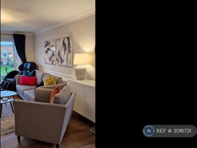 House for rent in Greater London