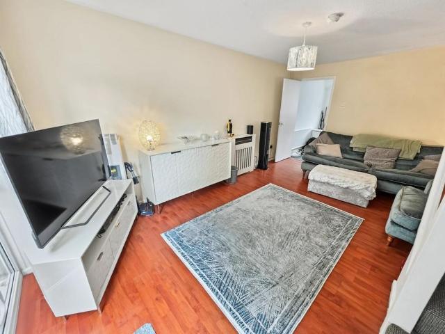House for rent in Caerleon, Newport