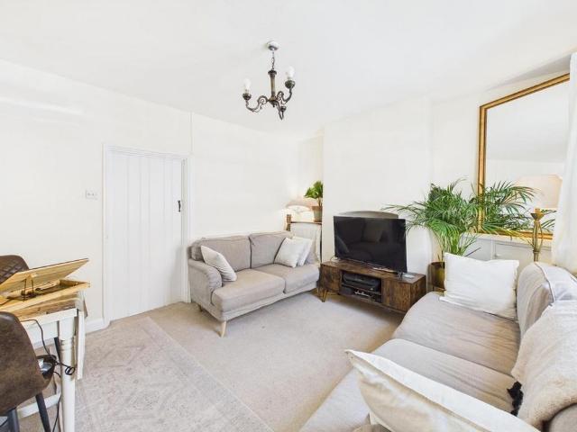 House for rent in Stratford-upon-Avon, Alderminster