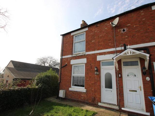 House for rent in Rothwell