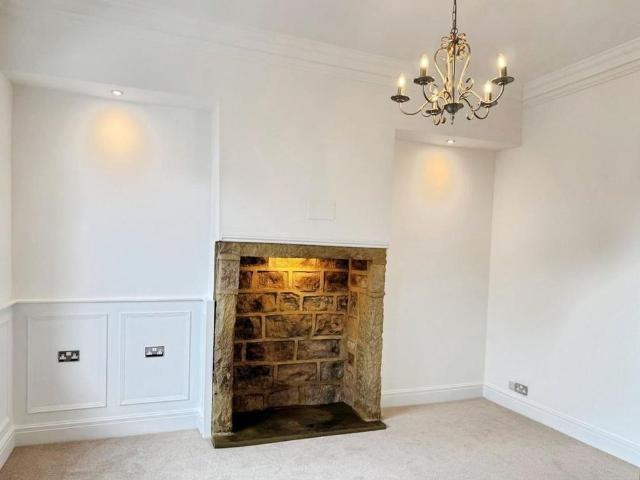 House for rent in Rufford Park, Yeadon