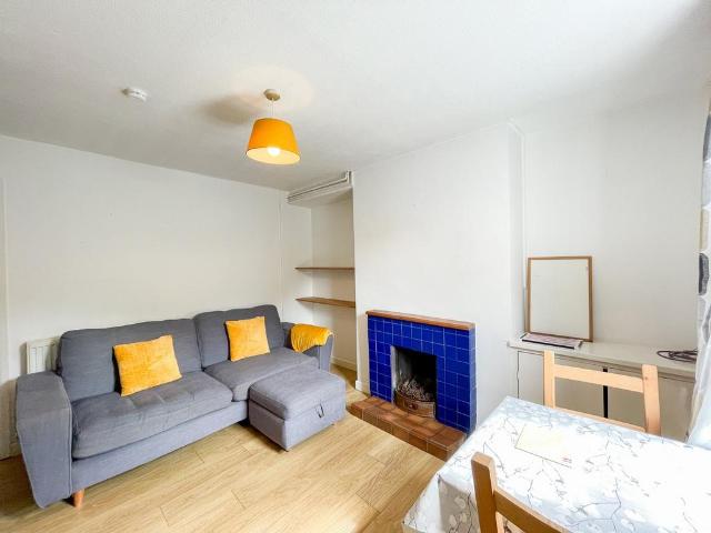 House for rent in Upper Bangor, Bangor