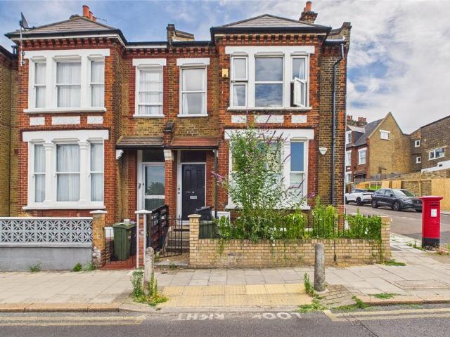 House for rent in Herne Hill, Greater London