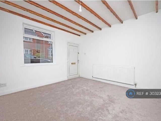 House for rent in Stone, Baswich