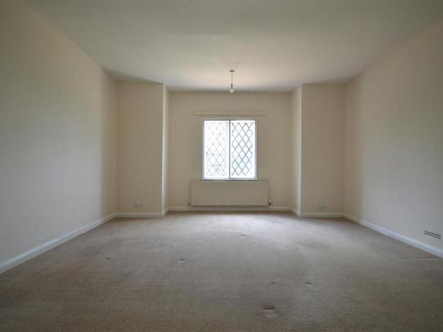 House for rent in Church with Chapel Brampton, Church Brampton