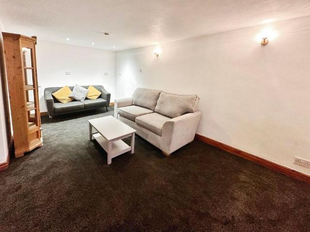 House for rent in York
