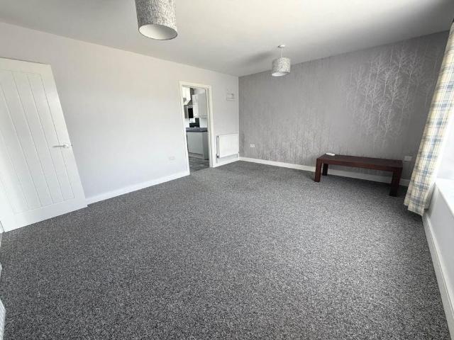 House for rent in Withycombe, Budlake