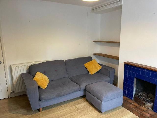 House for rent in Upper Bangor, Bangor