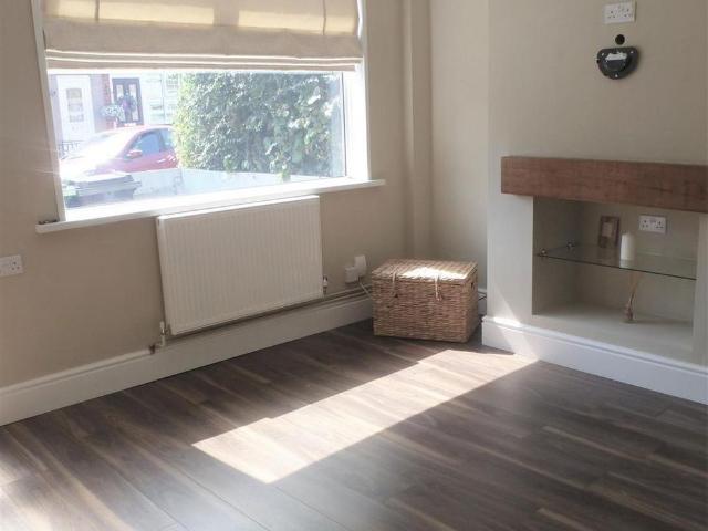 House for rent in Cleethorpes, Greater Lincolnshire