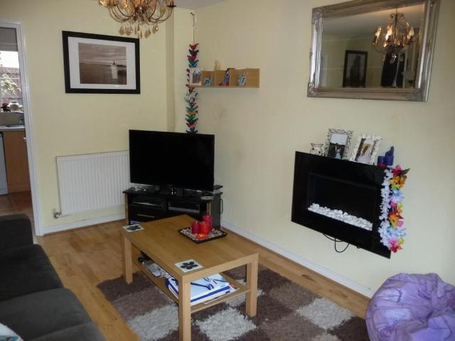 House for rent in Corsham