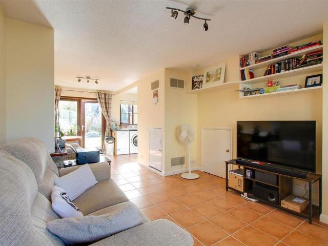 House for rent in Arbury, Cambridgeshire