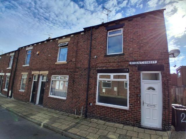 House for rent in Dene Valley, Eldon Lane
