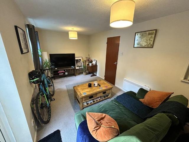 House for rent in Watergate, Devon
