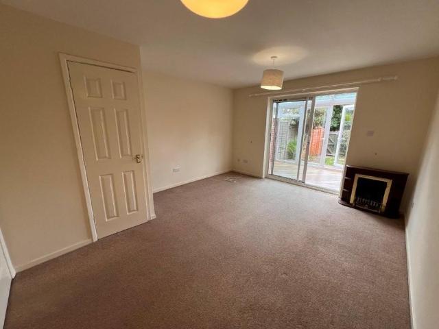 House for rent in Brentingby, Leicestershire