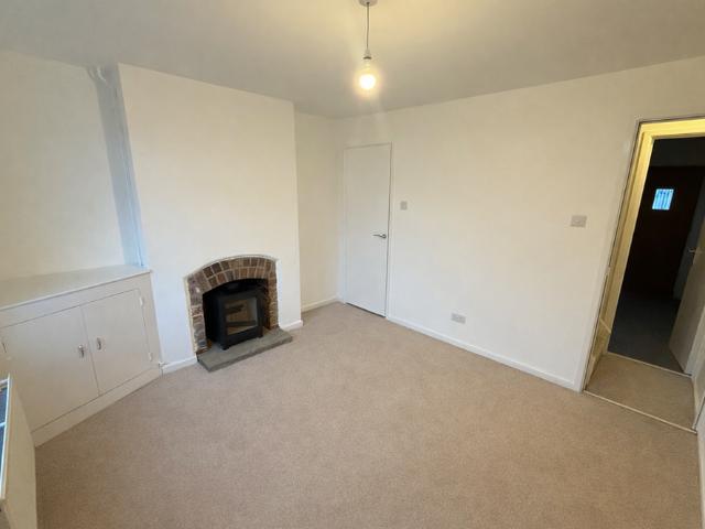 House for rent in Alverton, East Midlands