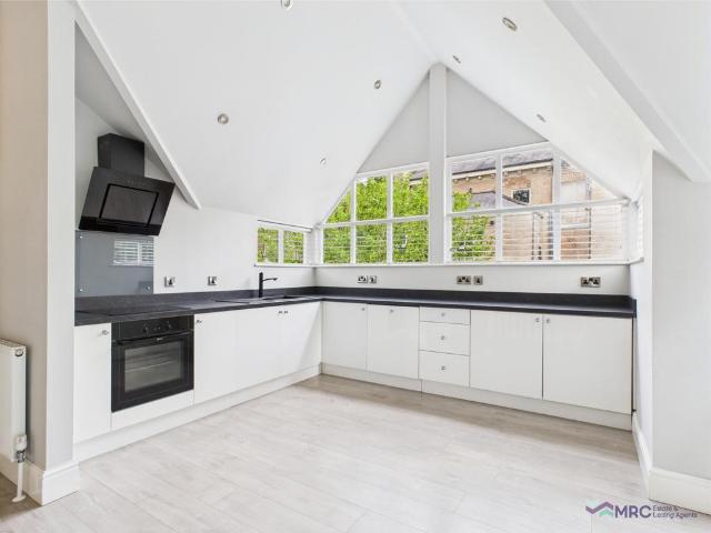 House for rent in Stepney, Hull