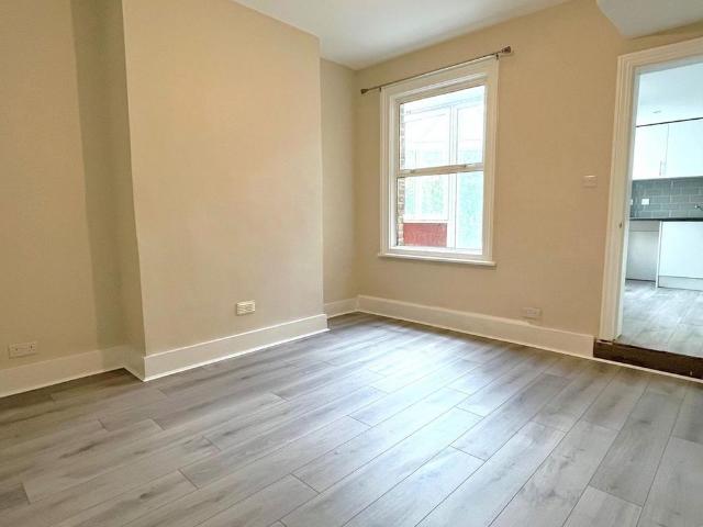 House for rent in The Butts, Kent