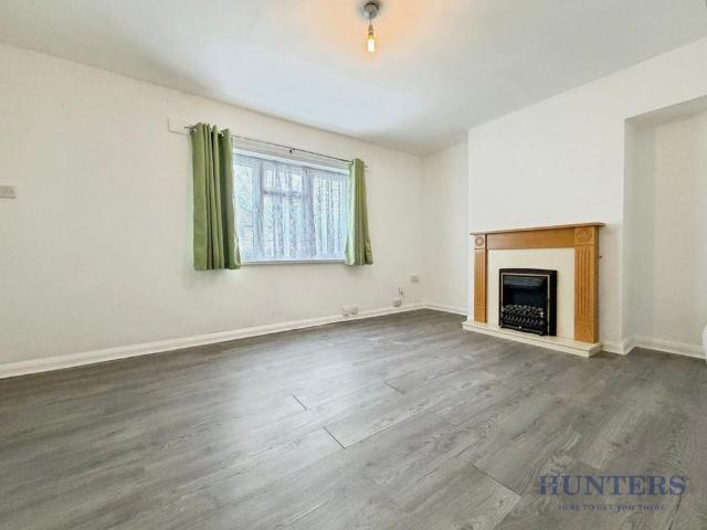 House for rent in Tyseley, Birmingham