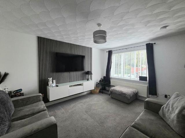 House for rent in Bridgend, Wales