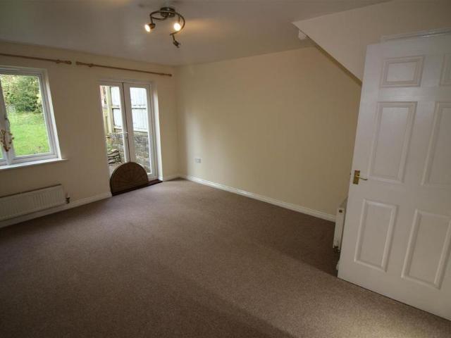 House for rent in Pillmere, Saltash