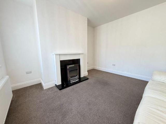 House for rent in Sunderland Bridge