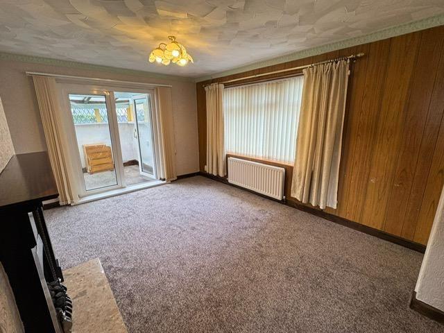House for rent in Pelaw, Tyne And Wear