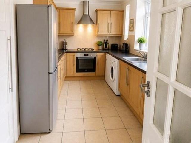 House for rent in Epping, Essex
