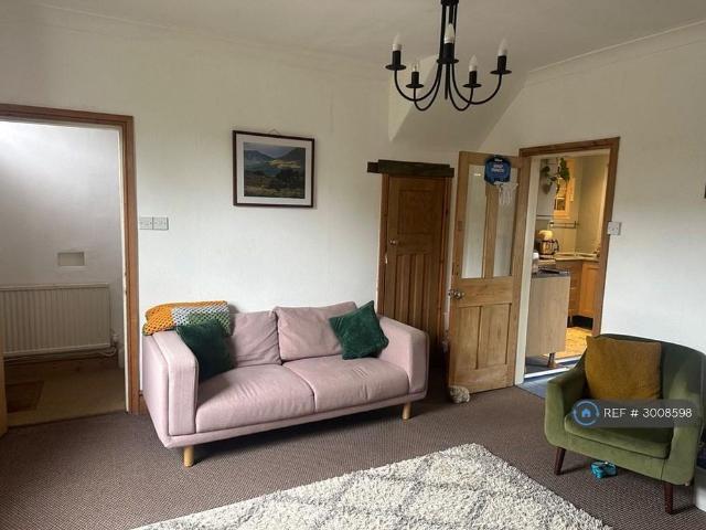 House for rent in Holme