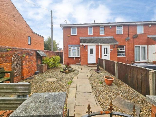 House for rent in Bebside, Bedlington Station