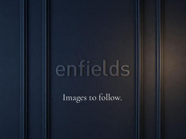 House for rent in Brambridge, Hampshire