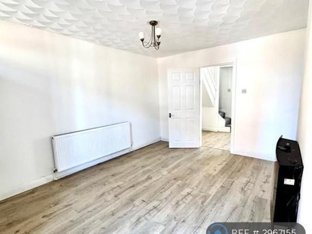 House for rent in St Helens